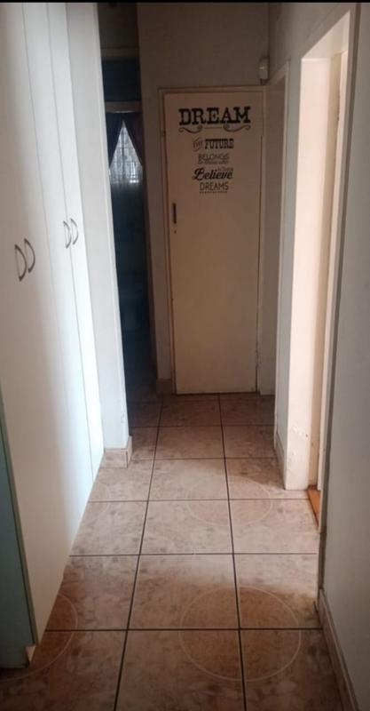 3 Bedroom Property for Sale in Sasolburg Free State